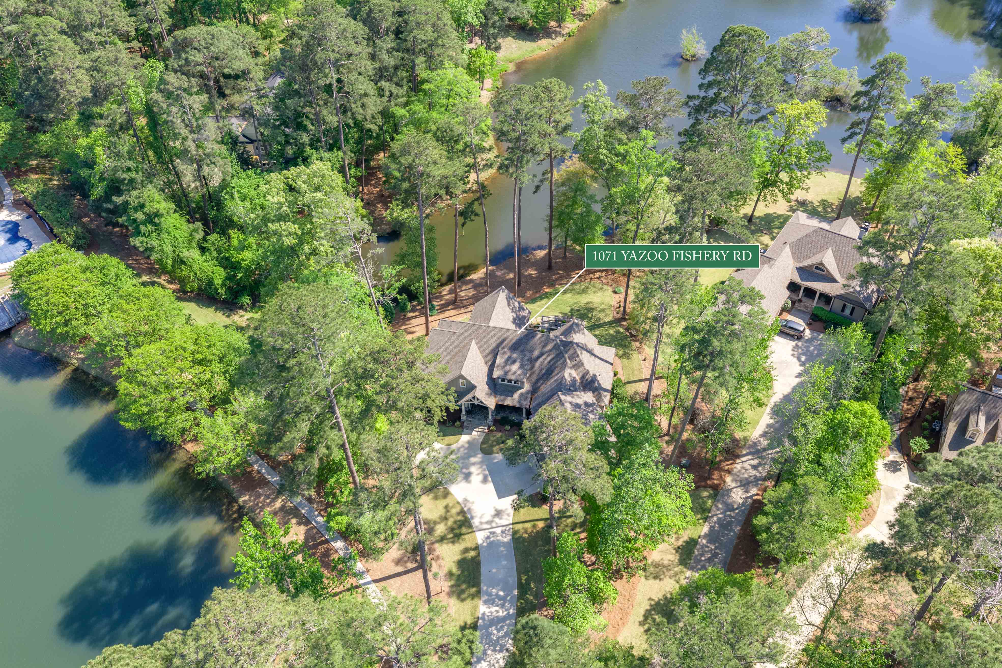 1071 Yazoo Fishery Road image 53